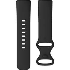 Fitbit Smartwatch Strap Fitbit Charge 5 Infinity Band