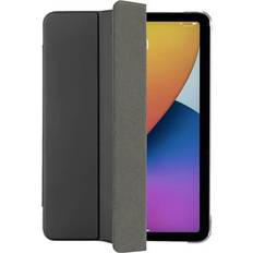 Apple iPad Air Tabletfutterale Hama Fold Clear Book Case for Apple iPad Air 10.9 (2020)
