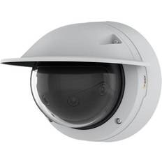 Axis Surveillance Cameras Axis Q3819-PVE 5.9mm