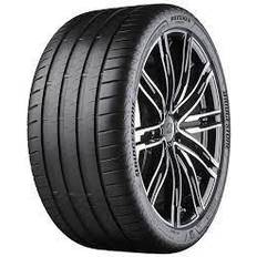 Bridgestone Potenza Sport 285/35 R21 105Y XL