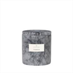 Blomus Frable Tonga Scented Candle