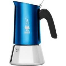https://www.klarna.com/sac/product/232x232/3002847279/Bialetti-New-Venus-Coffee-Machine.jpg?ph=true