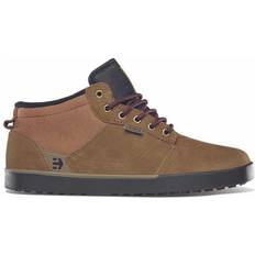 Etnies Jefferson MTW M - Brown/Gold/Black