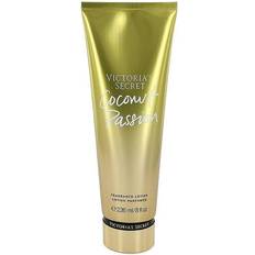 Victoria's Secret Body Lotion Coconut Passion 236ml