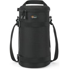 Lowepro Lens Case 13x32cm