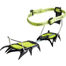 Steigeisen Edelrid Shark Auto