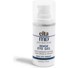 EltaMD Renew Eye Gel 15ml