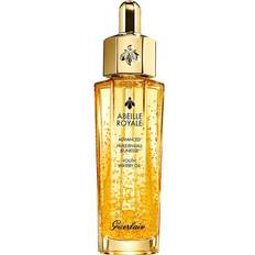 Guerlain Abeille Royale Advanced Youth Watery Oil 1fl oz