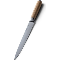 Orrefors Jernverk 410972-94-0 Filetkniv 20 cm