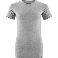 Mascot Crossover Sustainable Women's T-shirt - Gray