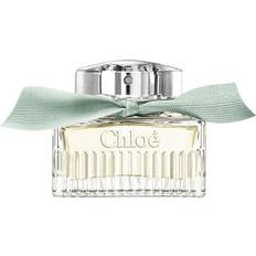 Chloé Dame Eau de Parfum Chloé Naturelle EdP 30ml