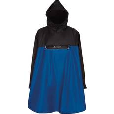 Rain poncho for men • Find (19 products) at Klarna »