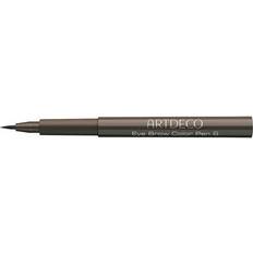 Artdeco Eye Brow Color Pen #6 Medium Brown