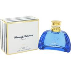 Tommy Bahama Set Sail St. Barts Cologne By Tommy Bahama for Men - Shopping  From USA