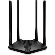 Router Mercusys MR30G
