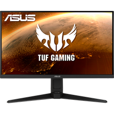ASUS 1920x1080 (Full HD) - Gaming Monitors ASUS TUF Gaming VG277Q1A