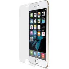 Artwizz SecondDisplay Screen Protector for iPhone 7