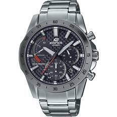 Casio Edifice (EFS-S580D-1AVUEF)