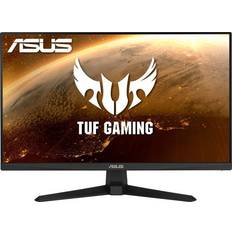 ASUS 1920x1080 (Full HD) - Gaming Monitors ASUS TUF Gaming VG247Q1A