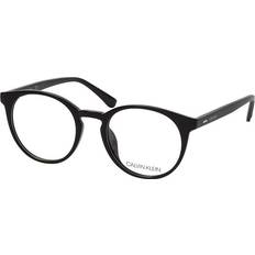 Calvin Klein CK20527 001