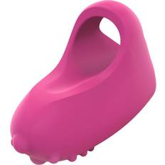 Marc Dorcel Magic Finger Vibrator