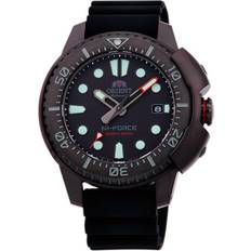 Orient M-Force (RA-AC0L03B00B)