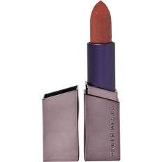 Urban Decay Vice Lipstick Uptight