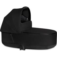 Liegewannen Cybex Priam Carrycot