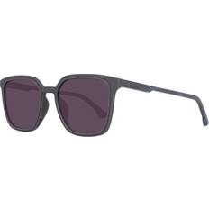 Police SPL769 7FAP 54 Polarized