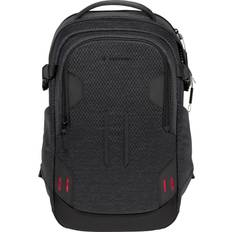 Manfrotto Camera Bags & Cases Manfrotto PRO Light Backloader Backpack S