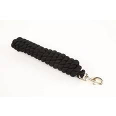 Shires Extra Long Lead Rope