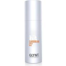 Sprühflaschen Haarwachse Glynt H3 Caribbean Spray Wax 50ml