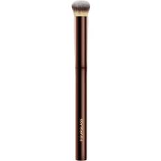 Cosmetic Tools Hourglass Vanish Seamless Finish Concealer Brush