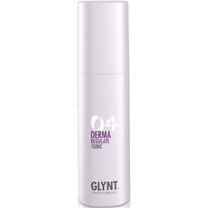 Anti-dandruff Haarausfallbehandlungen Glynt Derma Tonic 100ml