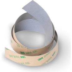 AddBaby Reflector Tape