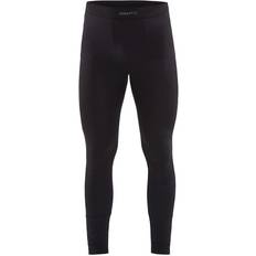 Craft Sportswear Active Intensity Pants Men