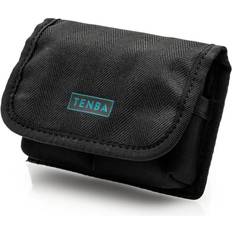 Tenba Reload Battery 2