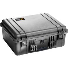 Peli 1550 Medium Case