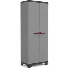 Keter - Lagerschrank 68x173cm