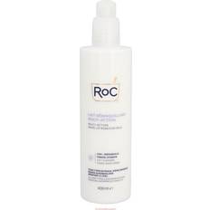 Roc Multi Action Make-Up Remover Milk 400ml