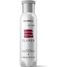 Goldwell Elumen Return 250ml