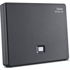 Festnetztelefonie Gigaset GO-Box 100