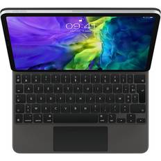 Apple Magic Keyboard for iPad Pro 11" (French)