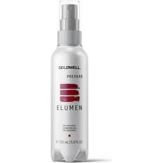 Reparierend Haarfarben & Farbbehandlungen Goldwell Elumen Prepare 150ml