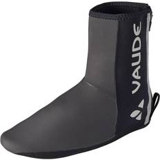 Schuhschutz Vaude Posta - Black