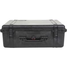 Peli 1600 Protector Case