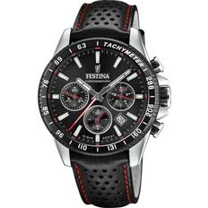 Festina Wrist Watches • compare today & find prices »