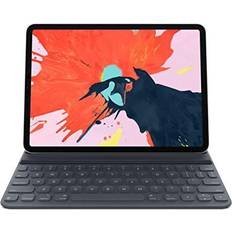 APPLE 12.9 3rd IPAD PRO スマートキーボード-connectedremag.com