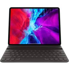 Tablet Keyboards Apple Smart Keyboard Folio for iPad Pro 12.9 " 4th Gen (English)