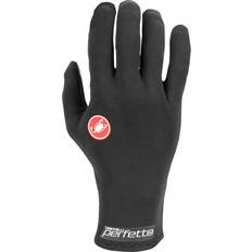 Wasserdicht Handschuhe & Fäustlinge Castelli Perfetto ROS Glove - Black